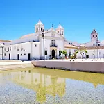 Casa Céu Azul
