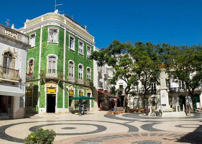 Casa Céu Azul