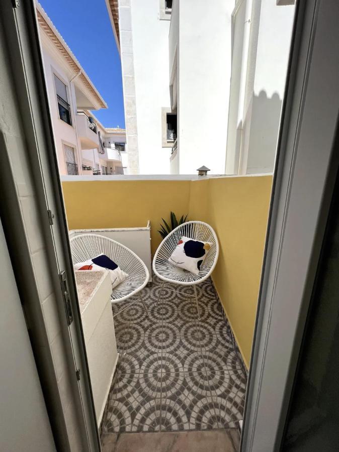Casa Ceu Azul * Lagos