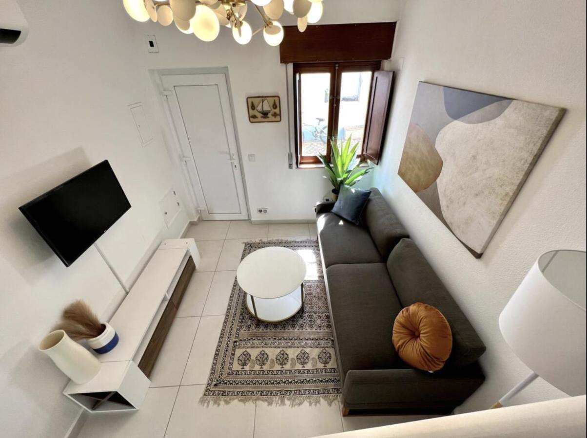 Casa Ceu Azul Holiday home *
