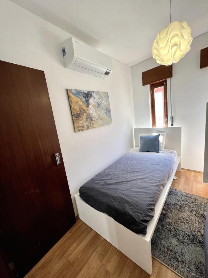 Casa Ceu Azul